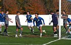 MSoc vs Springfield  Men’s Soccer vs Springfield College in the first round of the 2023 NEWMAC tournament. : Wheaton, MSoccer, MSoc, Men’s Soccer, NEWMAC